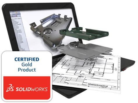 spi sheet metal